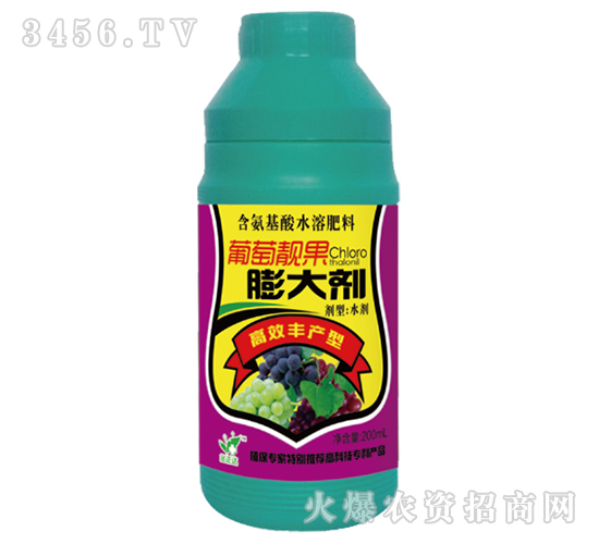 ��������ˮ�ܷ���-�����n�����-�����_�r(n��ng)