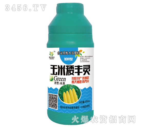 ��������ˮ�ܷ��ϣ����\�ͣ�-���װ��S�`-�����_(d��)�r(n��ng)