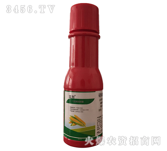 ��������݄�-����-(li��n)���r(n��ng)�I(y��)