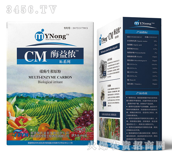 ̼ø������-ø��z-�������r