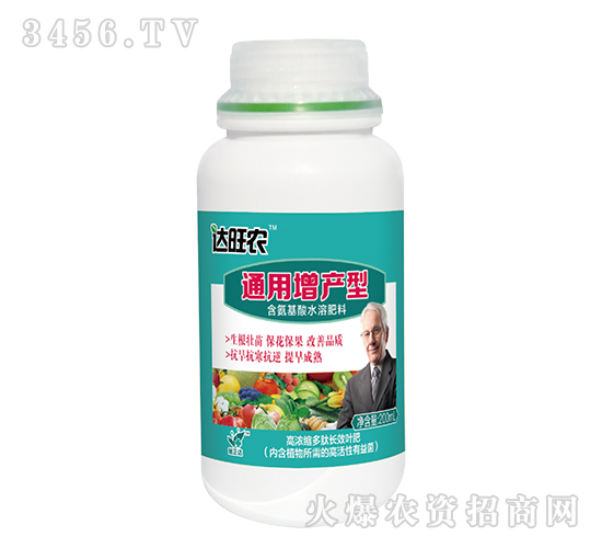 ͨ�����a(ch��n)�ͺ�������ˮ�ܷ���-�_���r(n��ng)-�����_�r(n��ng)