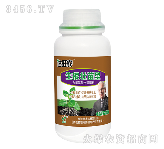 ���������ͺ�������ˮ�ܷ���-�_(d��)���r(n��ng)-�����_(d��)�r(n��ng)