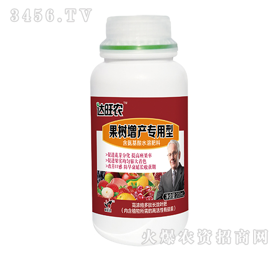 ����(sh��)���a(ch��n)�����ͺ�������ˮ�ܷ���-�_(d��)���r(n��ng)-�����_(d��)�r(n��ng)