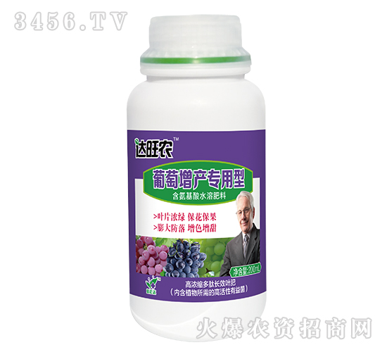 �������a(ch��n)�����ͺ�������ˮ�ܷ���-�_���r(n��ng)-�����_�r(n��ng)