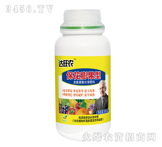 ��������ͺ�������ˮ�ܷ���-�_(d��)���r(n��ng)-�����_(d��)�r(n��ng)