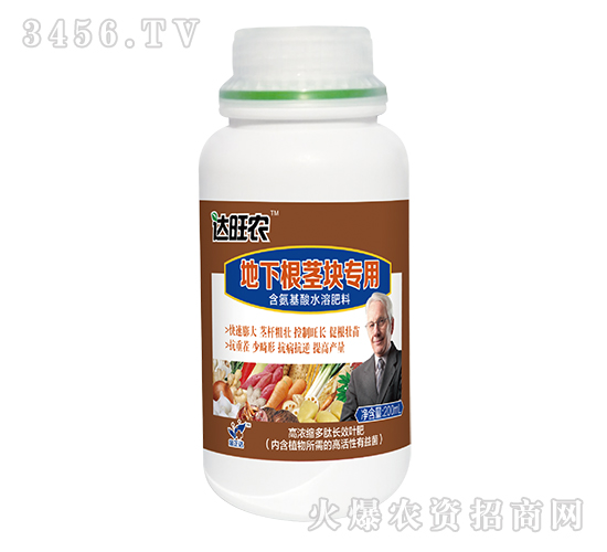 ���¸��o�K�����ͺ�������ˮ�ܷ���-�_(d��)���r(n��ng)-�����_(d��)�r(n��ng)