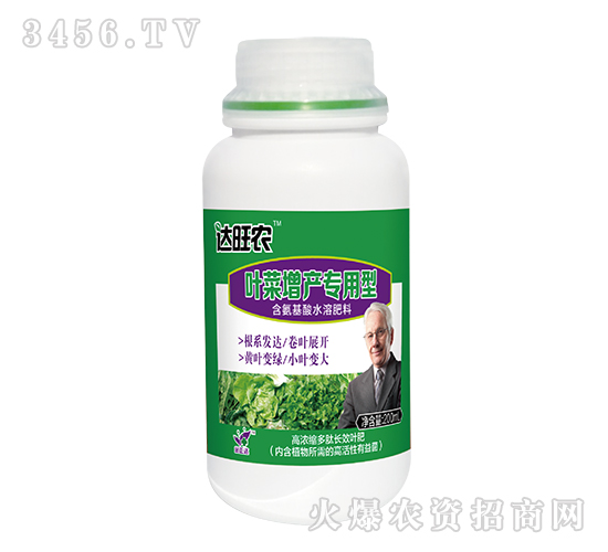 �~�����a(ch��n)�����ͺ�������ˮ�ܷ���-�_(d��)���r(n��ng)-�����_(d��)�r(n��ng)