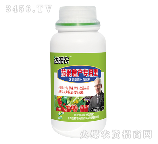 �ѹ����a(ch��n)�����ͺ�������ˮ�ܷ���-�_(d��)���r(n��ng)-�����_(d��)�r(n��ng)