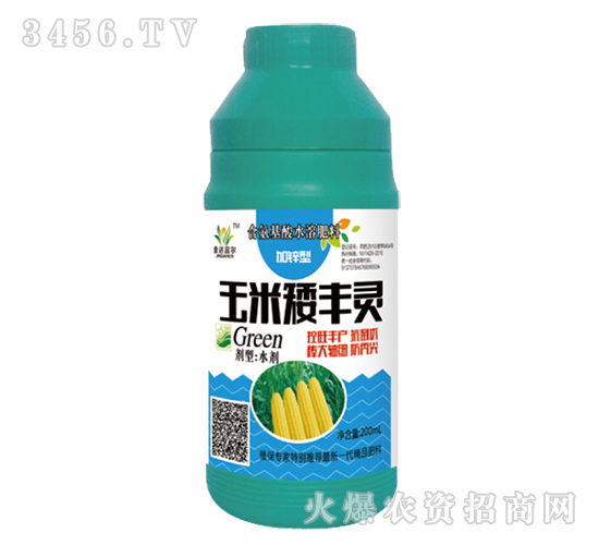 ���\�����װ��S�`-���_�ˠ�-�����_�r(n��ng)