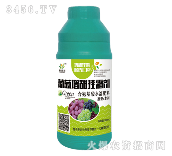 ���������˪?ji��ng)?���_(d��)�ˠ�-�����_(d��)�r(n��ng)