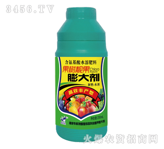 �����n�����-���_(d��)�ˠ�-�����_(d��)�r(n��ng)