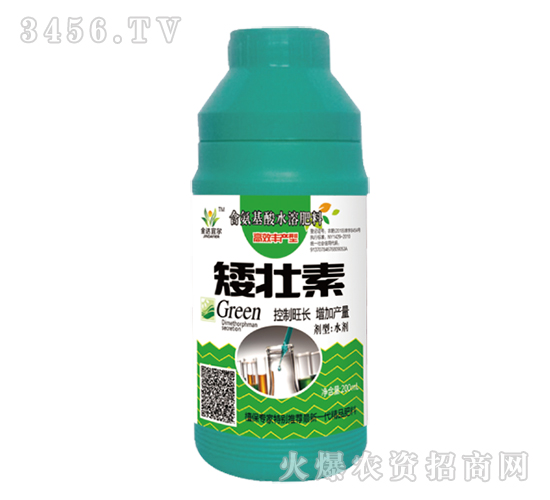 ������-���_(d��)�ˠ�-�����_(d��)�r(n��ng)