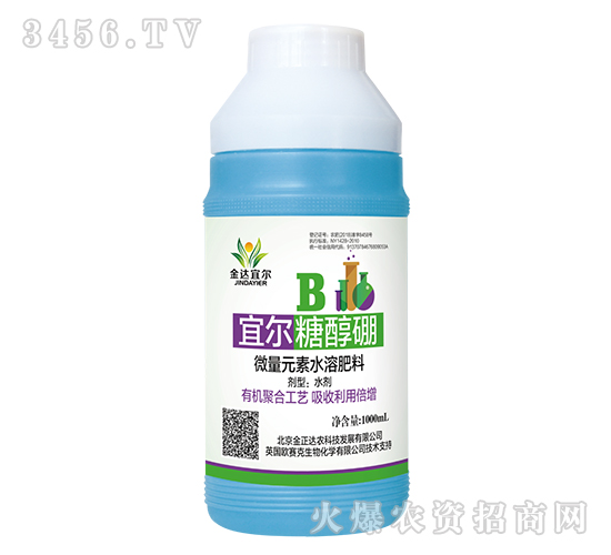 ΢��Ԫ��ˮ�ܷ���-�ˠ��Ǵ���-�����_�r(n��ng)