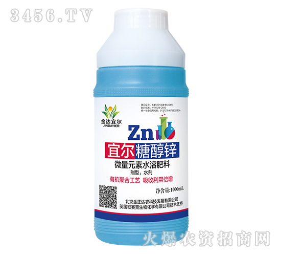 ΢��Ԫ��ˮ�ܷ���-�ˠ��Ǵ��\-�����_(d��)�r(n��ng)