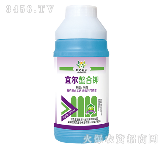 ΢��Ԫ��ˮ�ܷ���-�ˠ������-�����_(d��)�r(n��ng)