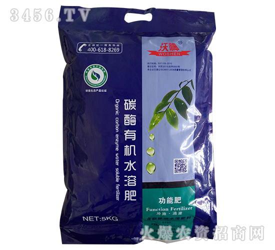 ��ꖌ�ϵ��̼ø�ЙCˮ�ܷ�-����-��������