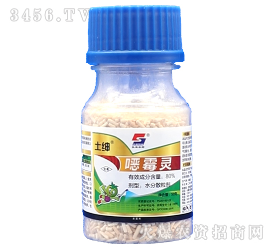 80%�fù�`ˮ��ɢ����-����-�L�p�r(n��ng)ˎ