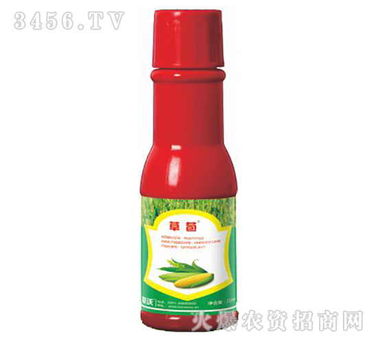 ��������݄�-�ݰ�-(li��n)���r(n��ng)�I(y��)