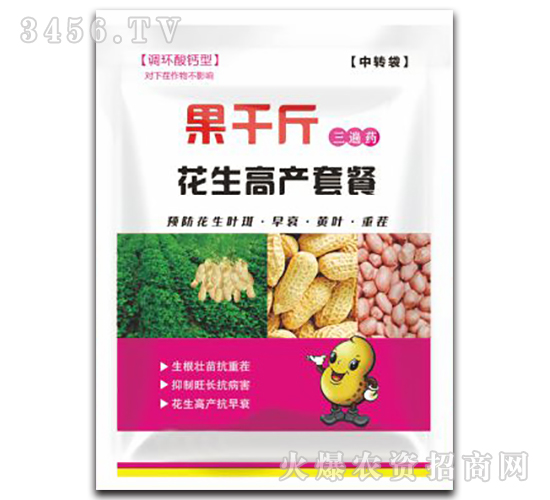 �����߮a(ch��n)�ײ�-��ǧ��-(li��n)���r(n��ng)�I(y��)