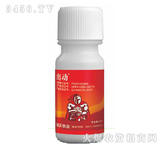 12%�׾S���x����-����-(li��n)���r(n��ng)�I(y��)