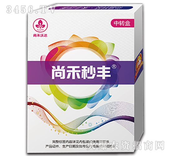 С�����a(ch��n)����-�к����S-�к����_