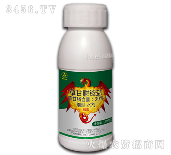 30%�ݸ���@�}ˮ��-�к����_(d��)