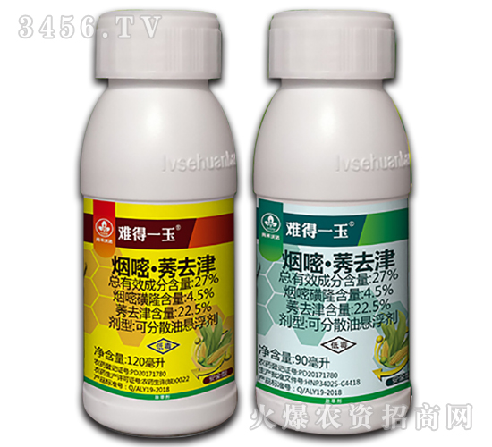 27%���ס�ݬȥ��-�y��һ��-�к����_