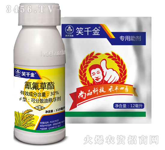 30%�������+��������-Цǧ��-�к����_(d��)