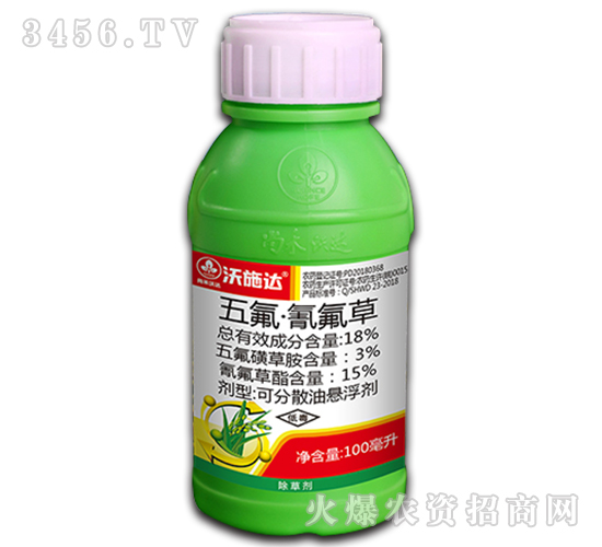 18%����������-��ʩ�_(d��)-�к����_(d��)