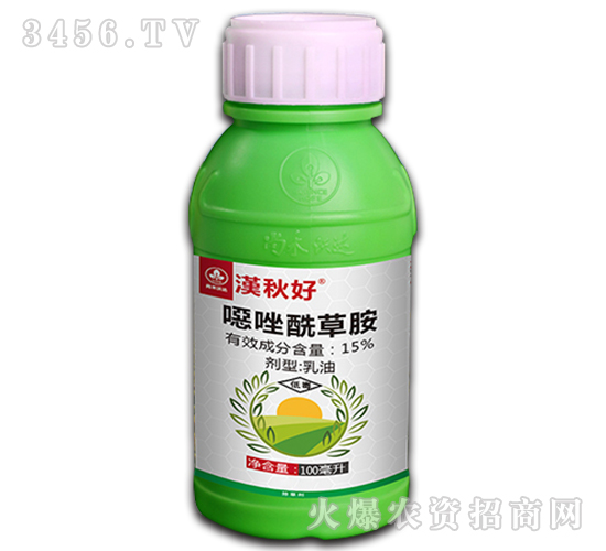 15%�f�����ݰ�����-�h���-�к����_