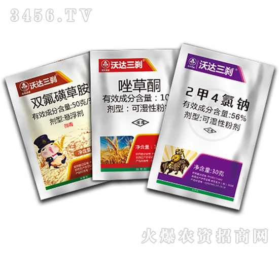 С������݄��M�����b-���_(d��)���x-�к����_(d��)