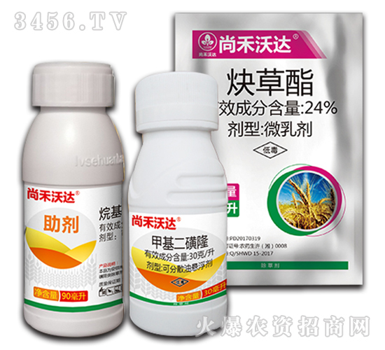 С������݄��M�����b-�к����_