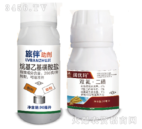 С������݄�-韃�(y��u)��-�к����_(d��)