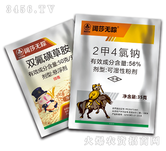 С������݄��M��-�ɯ�o(w��)ۙ-�к����_(d��)