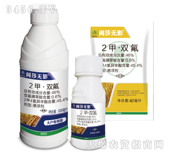 С������݄�-�ɯ�oӰ-�к����_(d��)