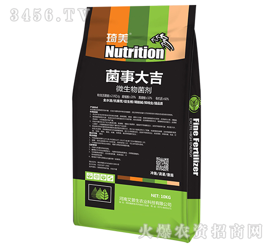 ΢�������-���´�-������