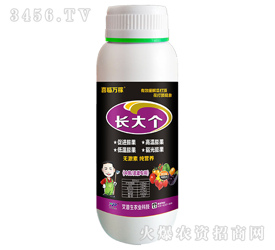 �L(zh��ng)��(g��)-ϲ�R�f(w��n)��-������