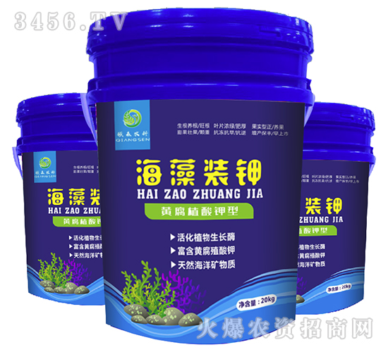 �����b�-��(qi��ng)ɭ�r(n��ng)��