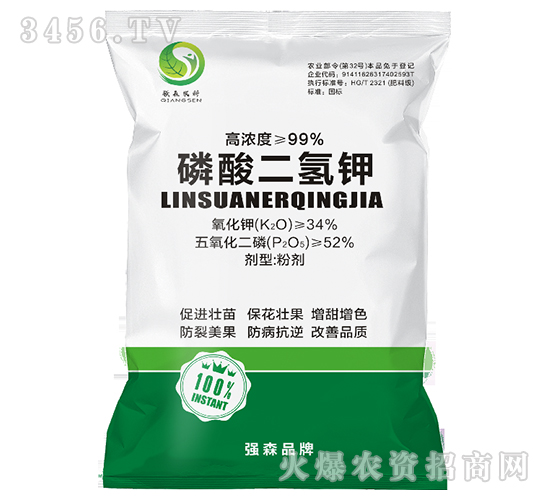 ��������-��(qi��ng)ɭ�r(n��ng)��