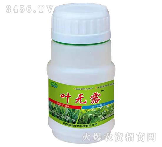 �~���-�~�o¶-���r(n��ng)����