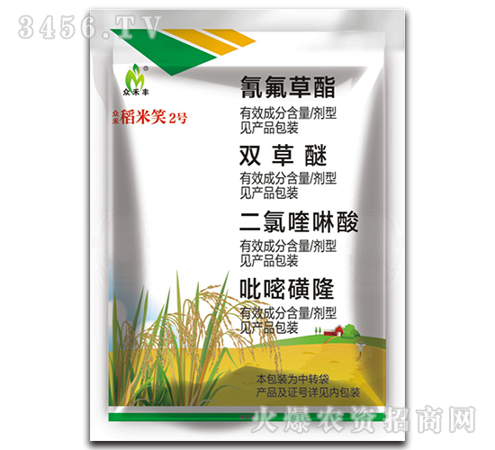 ˮ������݄�-���̵���Ц2̖(h��o)-�����S