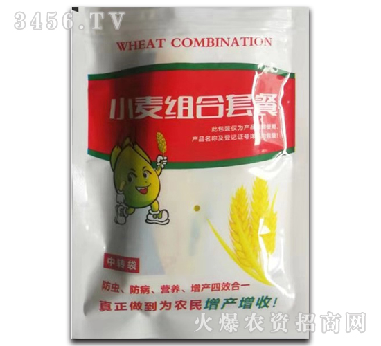 С���M���ײ�-����