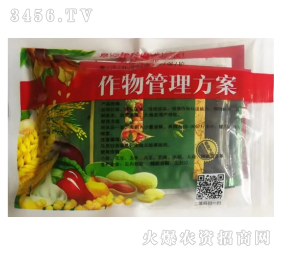 �����������-����