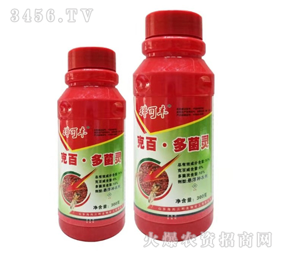 16%�˰١�����`�Ҹ��N��-����S-����