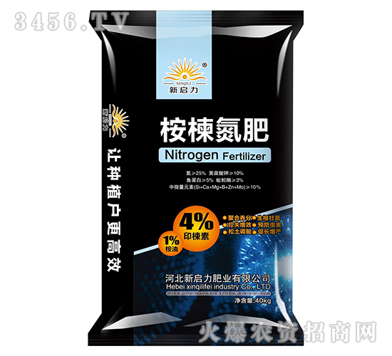 ��鬵���-����