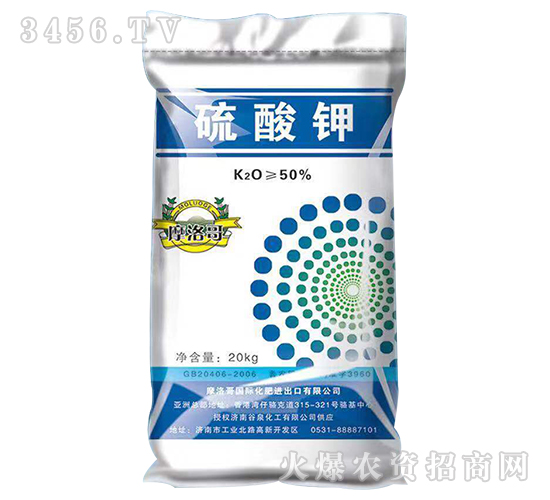 �����-��Ȫ����