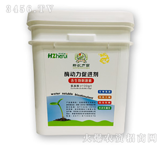 ø��(d��ng)�����M(j��n)��-���𻯹�