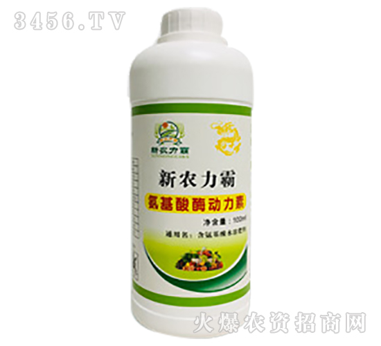 ������ø��(d��ng)����-���r(n��ng)����-���𻯹�