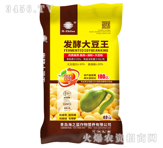 �l(f��)�ʹ���-��֮�{(l��n)