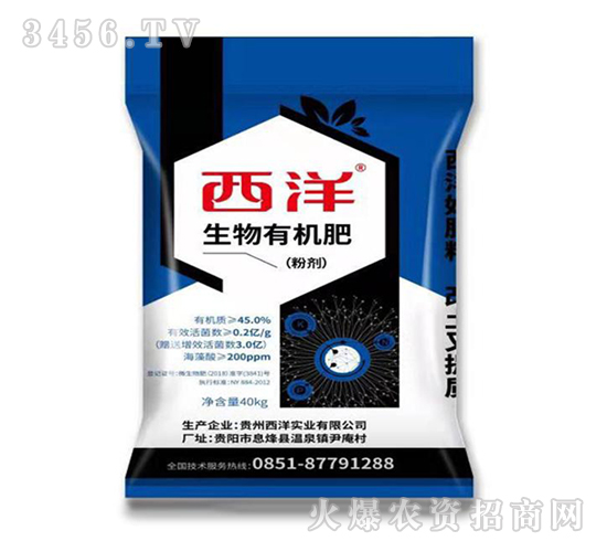 �����ЙC��-����